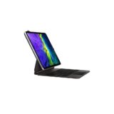 Green Lion Wireless Magic Keyboard Case ipad 10 & 11