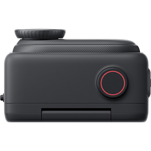 insta360 GP 3s Action - Image 4