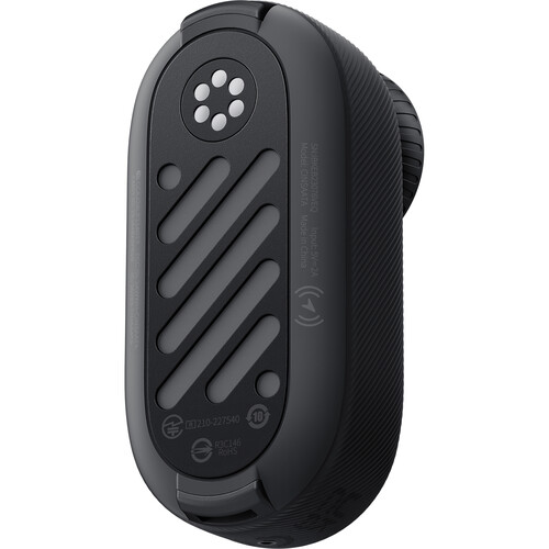 insta360 GP 3s Action - Image 5