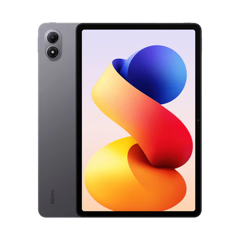 Xiaomi Redmi Pad 2 Pro 256GB/8gbRam