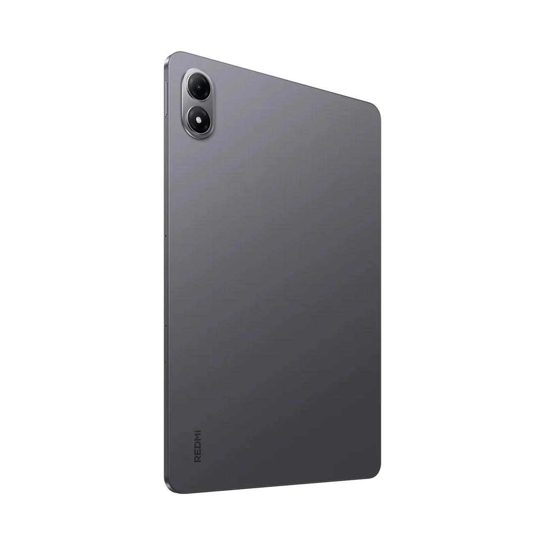 Xiaomi Redmi Pad 2 Pro 256GB/8gbRam - Image 2