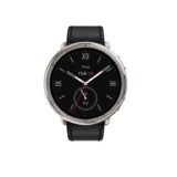 Amazfit Active 2 Premium