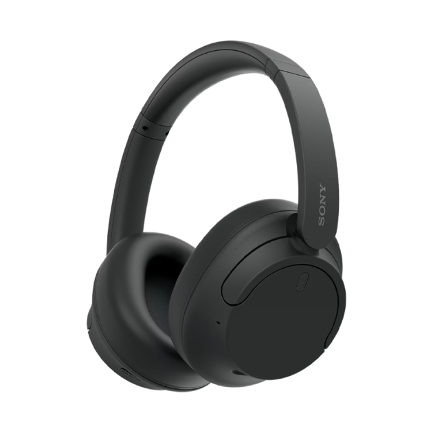 Sony CH720nc Headset