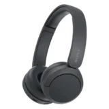 Sony CH520 Headset