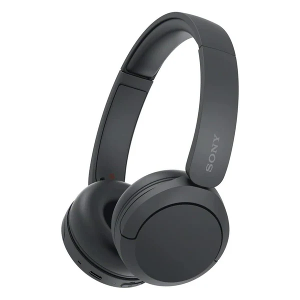 Sony CH520 Headset