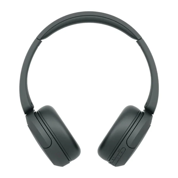 Sony CH520 Headset - Image 2