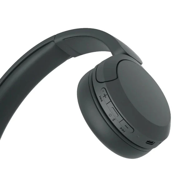 Sony CH520 Headset - Image 3