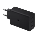 Samsung Galaxy 65W PD Power Adapter Trio