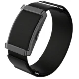 Green Lion Fit Wear Smart Fitness Band