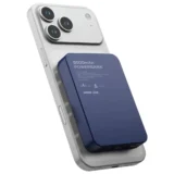 Green Lion GL-MAG 5 5000mAh Power Bank