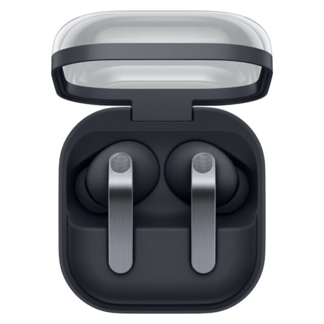 Samsung Galaxy Buds 4 Pro