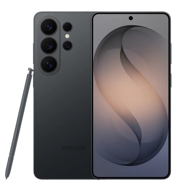 Samsung Galaxy S26 Ultra