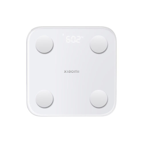 Xiaomi body composition scale s400