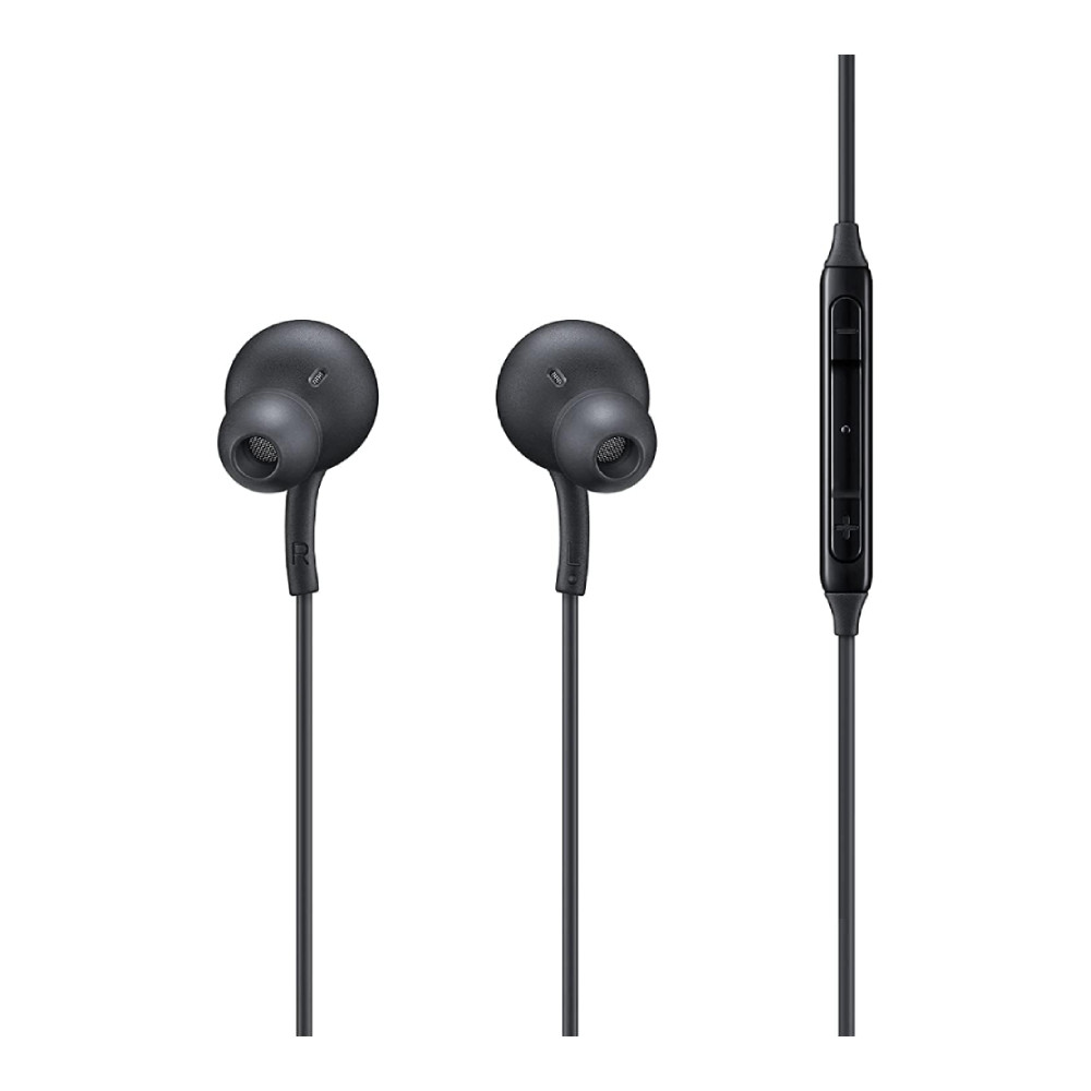 Samsung USB Type-C Earphones - Image 2