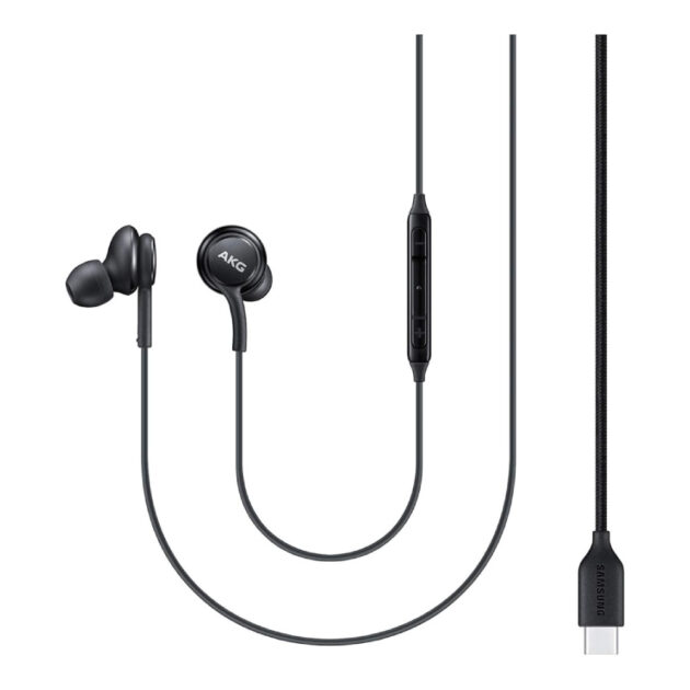 Samsung USB Type-C Earphones