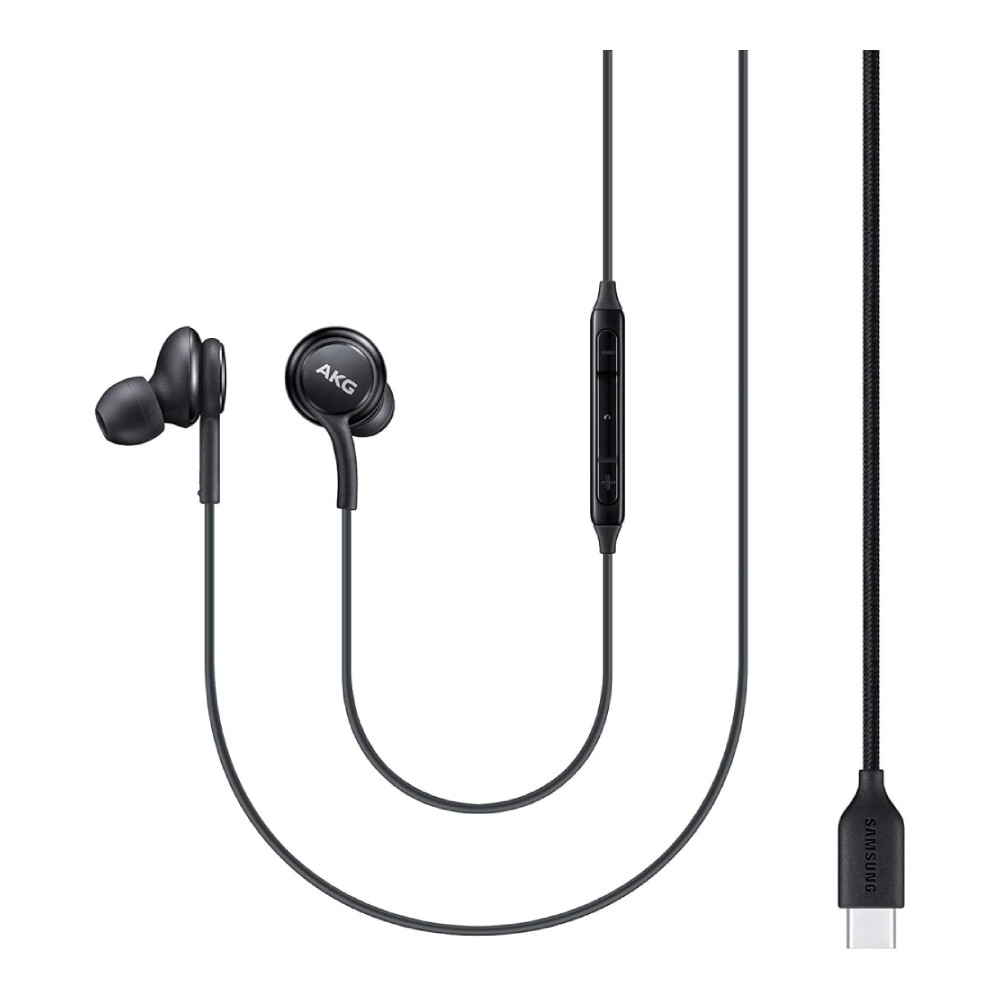Samsung USB Type-C Earphones