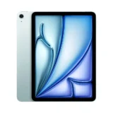 Apple iPad Air M4 11 Inch