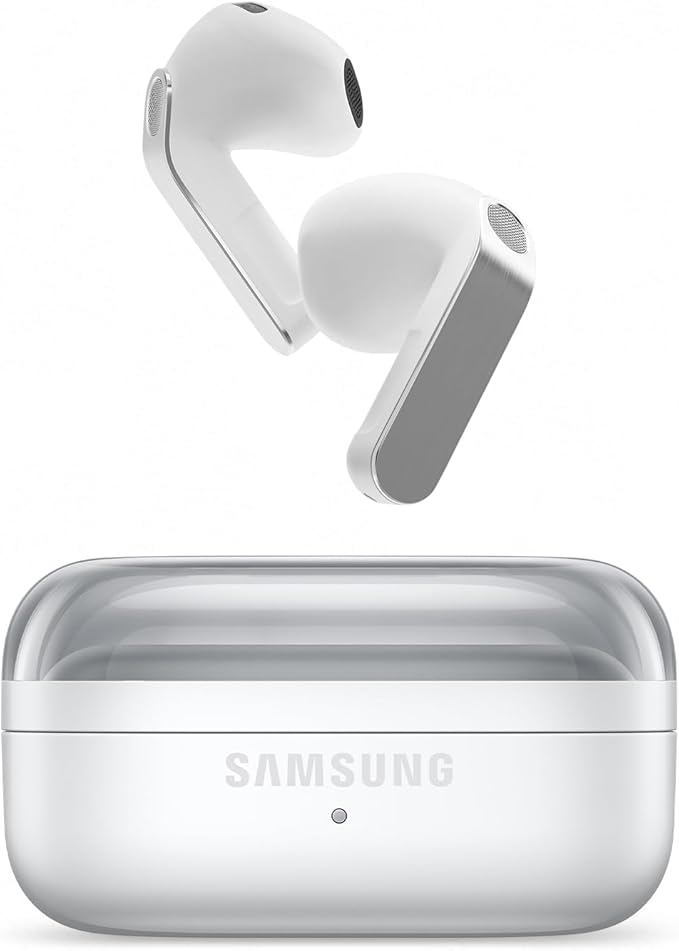 Samsung Galaxy Buds 4 - Image 2