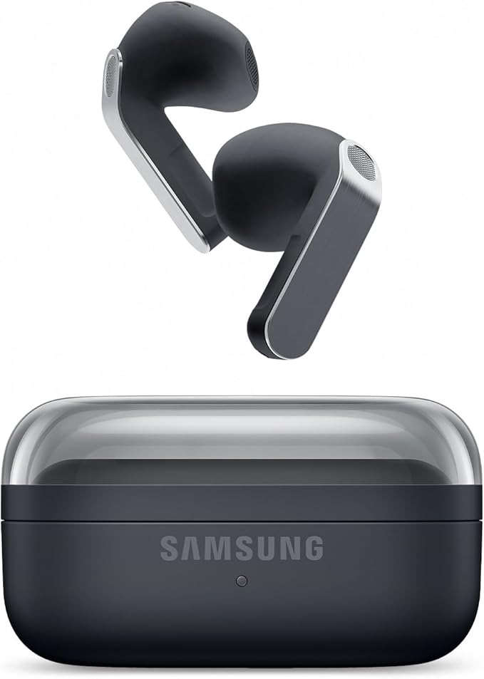 Samsung Galaxy Buds 4 - Image 3