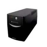 Lightwave LW 850VA