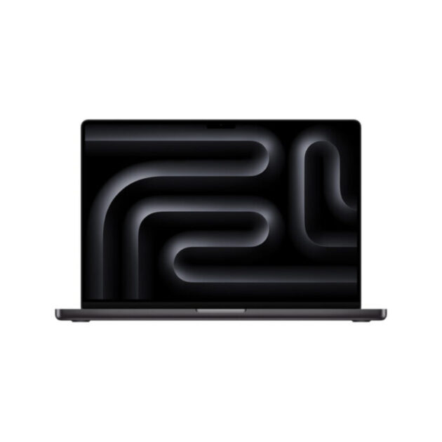 Apple MacBook Pro M5 16