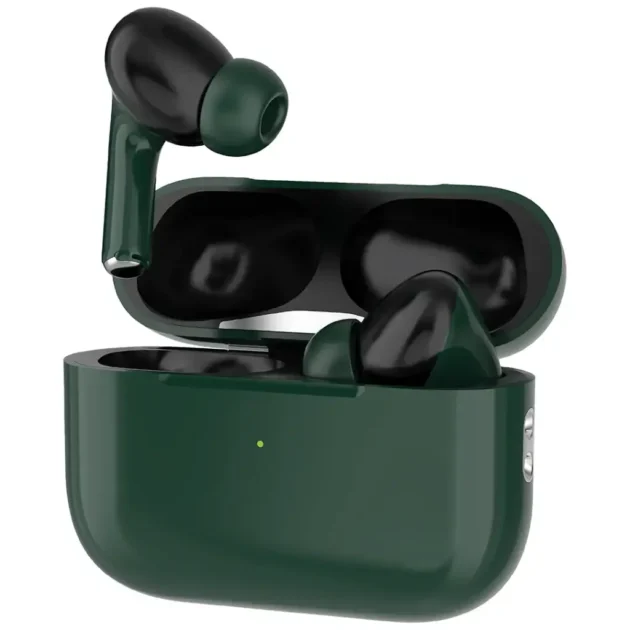 Green Lion 2nd Gen Earbuds Pro 2