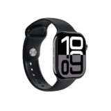 Green Lion Active 49 - 49MM Smart Watch