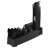 Green Lion Trim Core 3 - Hair, Beard, Nose Trimmer