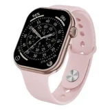 Green Lion Ultimate 41 Smart Watch