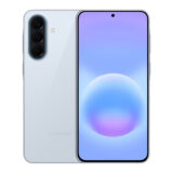 Samsung Galaxy A57