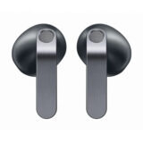 Samsung Galaxy Buds 4