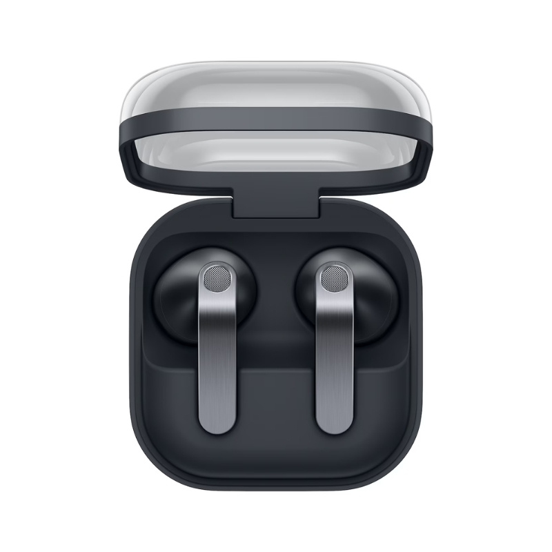 Samsung Galaxy Buds 4 - Image 4
