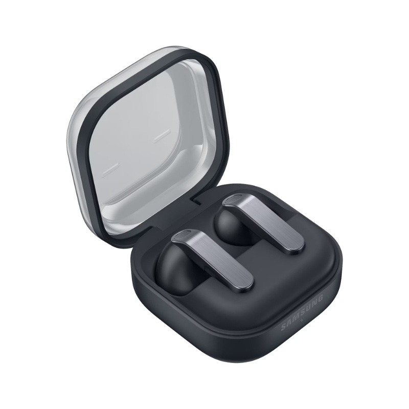 Samsung Galaxy Buds 4 - Image 5