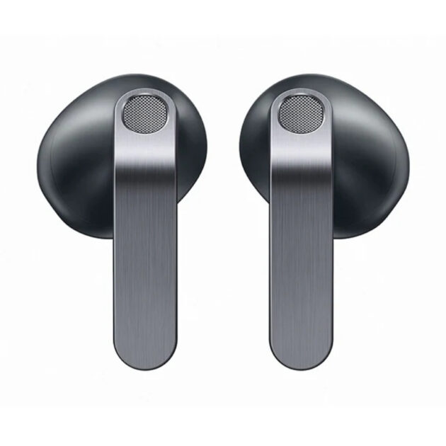 Samsung Galaxy Buds 4