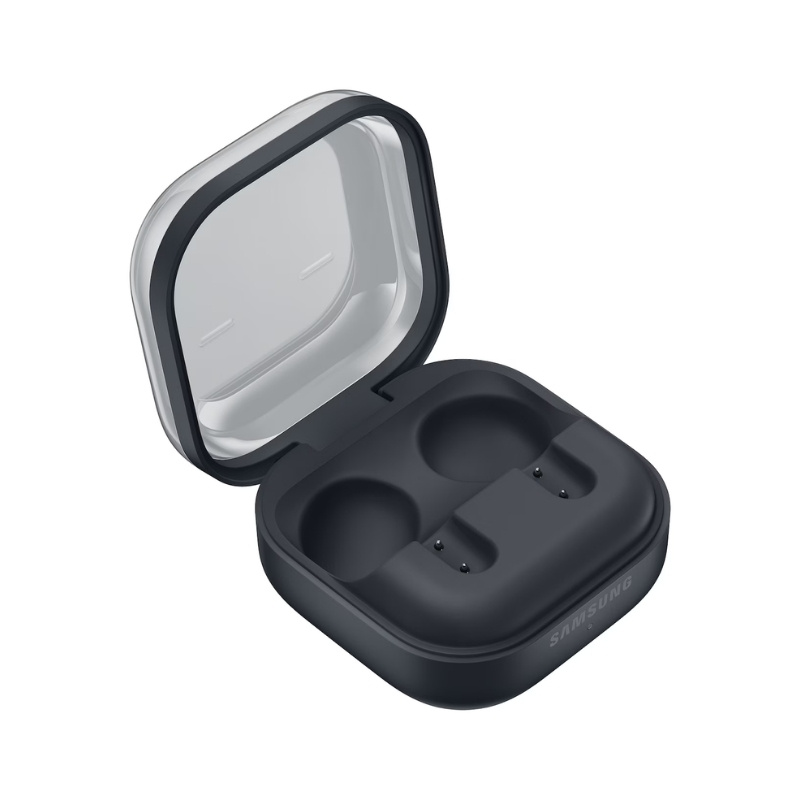 Samsung Galaxy Buds 4 - Image 6