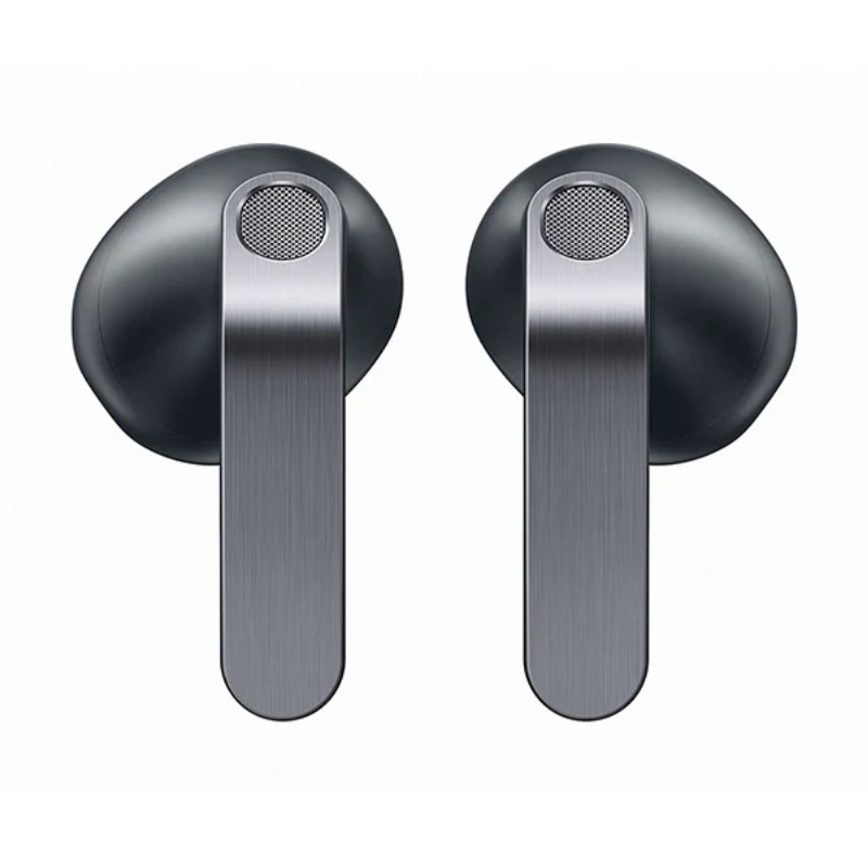 Samsung Galaxy Buds 4