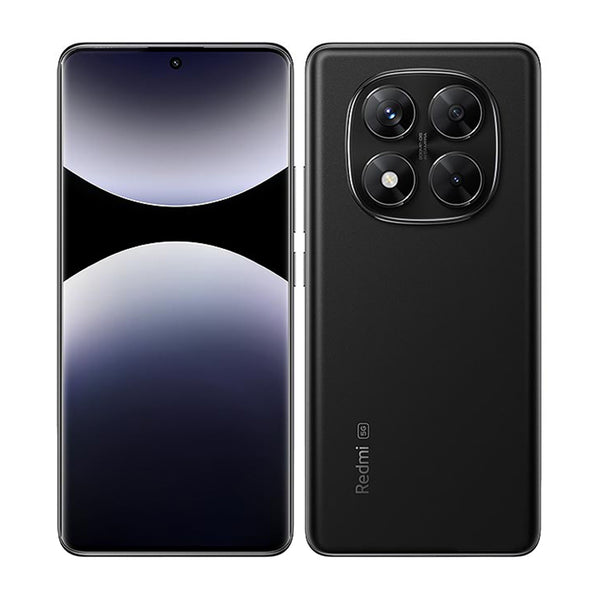 Xiaomi Redmi Note 14 Pro 5G