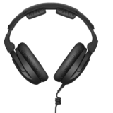 Sennheiser HD 300 PRO