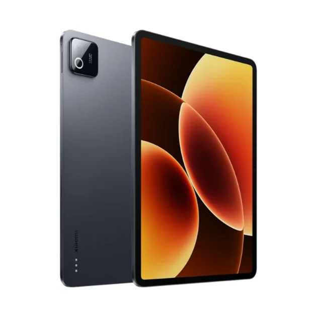 xiaomi pad 8