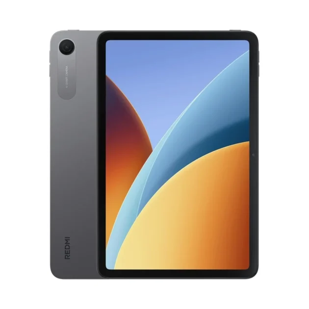 Xiaomi Redmi Pad 2 9.7 inch gray