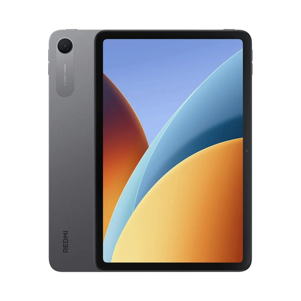 Xiaomi Redmi Pad 2 9.7 inch gray