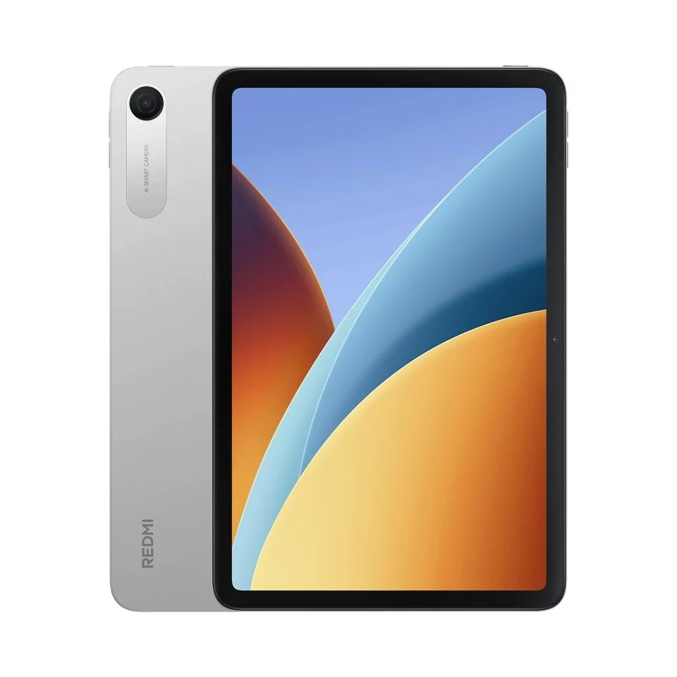 Xiaomi Redmi Pad 2 9.7 inch white